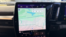 Renault Megane E-Tech EV60 160kW Techno Comfort Range 60kWh 5dr Auto Electric Hatchback